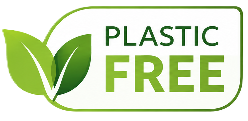 Plastic Free