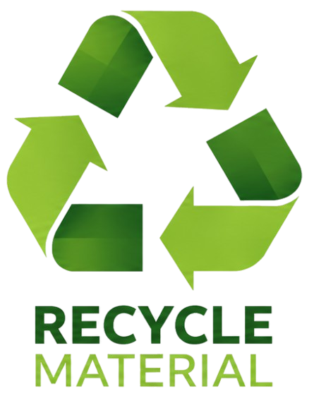 Recycle Material