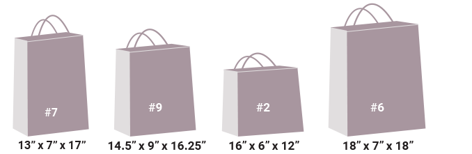 printed-shopping-bags-sizes-big1