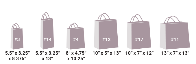 printed-shopping-bags-sizes-small1