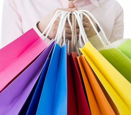 twisted-handle-shopping-bags-colors
